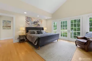 7394 Hawkstone Ave SW, Port Orchard, WA 98367 - Photo 21