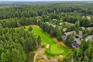 7394 Hawkstone Ave SW, Port Orchard, WA 98367 - Photo 39