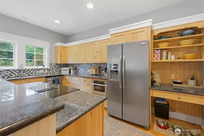 7394 Hawkstone Avenue SW, Port Orchard, WA 98367 - Photo 15