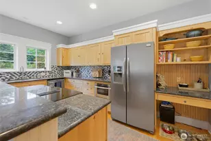7394 Hawkstone Ave SW, Port Orchard, WA 98367 - Photo 15