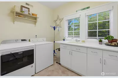 7394 Hawkstone Avenue SW, Port Orchard, WA 98367 - Photo 35