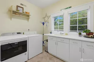 7394 Hawkstone Ave SW, Port Orchard, WA 98367 - Photo 35