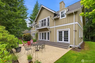 7394 Hawkstone Avenue SW, Port Orchard, WA 98367 - Photo 37