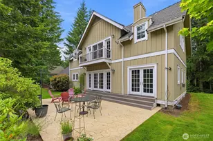 7394 Hawkstone Ave SW, Port Orchard, WA 98367 - Photo 37
