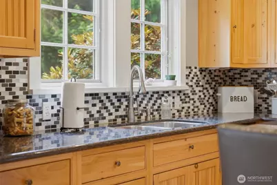 7394 Hawkstone Avenue SW, Port Orchard, WA 98367 - Photo 17