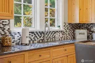 7394 Hawkstone Ave SW, Port Orchard, WA 98367 - Photo 17