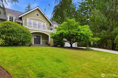 7394 Hawkstone Avenue SW, Port Orchard, WA 98367 - Photo 1