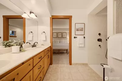 8656 NE Point No Point Road, Hansville, WA 98340 - Photo 21