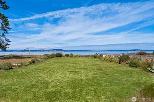 8656 NE Point No Point Rd, Hansville, WA 98340 - Photo 7