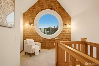 8656 NE Point No Point Road, Hansville, WA 98340 - Photo 29