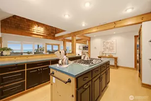8656 NE Point No Point Rd, Hansville, WA 98340 - Photo 13