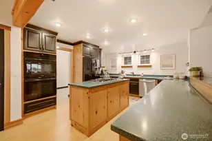 8656 NE Point No Point Rd, Hansville, WA 98340 - Photo 11