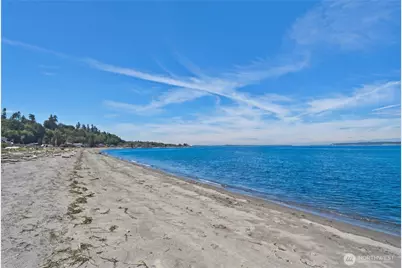 8656 NE Point No Point Road, Hansville, WA 98340 - Photo 35