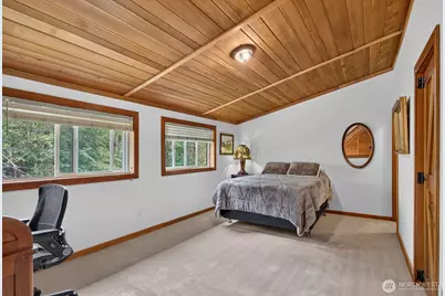 1649 Hemlock Drive, Camano Island, WA 98282 - Photo 19