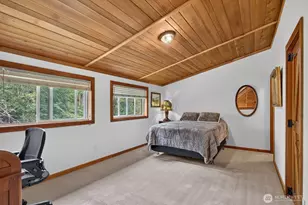 1649 Hemlock Dr, Camano Island, WA 98282 - Photo 19
