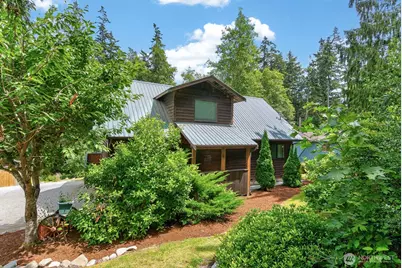 1649 Hemlock Drive, Camano Island, WA 98282 - Photo 1