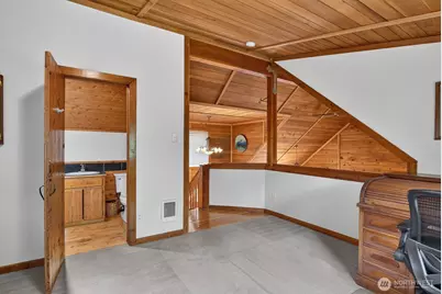 1649 Hemlock Drive, Camano Island, WA 98282 - Photo 21
