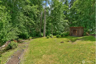 1649 Hemlock Drive, Camano Island, WA 98282 - Photo 33