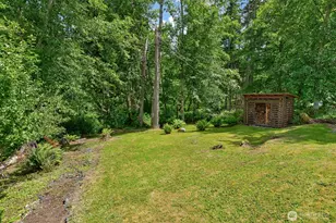 1649 Hemlock Dr, Camano Island, WA 98282 - Photo 33
