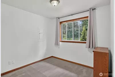 1649 Hemlock Drive, Camano Island, WA 98282 - Photo 27