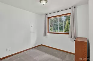 1649 Hemlock Dr, Camano Island, WA 98282 - Photo 27