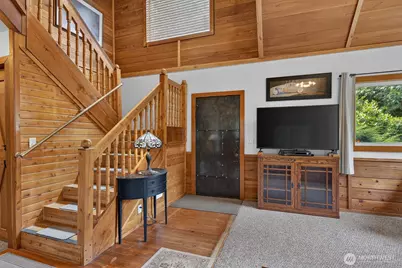 1649 Hemlock Drive, Camano Island, WA 98282 - Photo 7