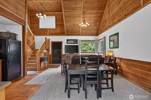 1649 Hemlock Dr, Camano Island, WA 98282 - Photo 13