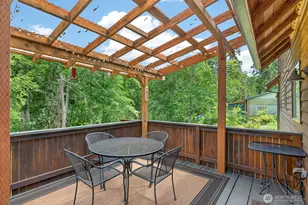 1649 Hemlock Dr, Camano Island, WA 98282 - Photo 17