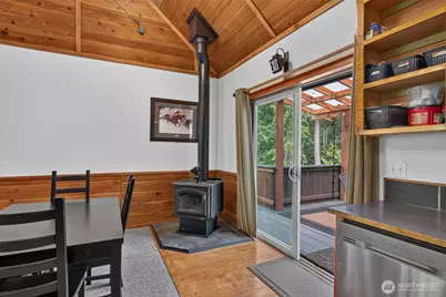 1649 Hemlock Drive, Camano Island, WA 98282 - Photo 15