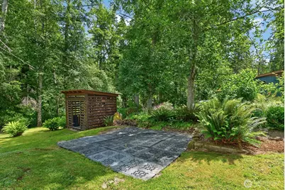 1649 Hemlock Drive, Camano Island, WA 98282 - Photo 31
