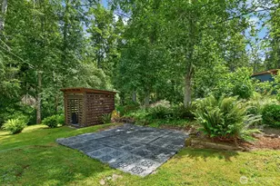 1649 Hemlock Dr, Camano Island, WA 98282 - Photo 31
