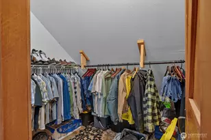 1649 Hemlock Dr, Camano Island, WA 98282 - Photo 23
