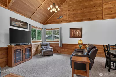 1649 Hemlock Drive, Camano Island, WA 98282 - Photo 9