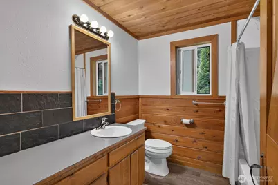 1649 Hemlock Drive, Camano Island, WA 98282 - Photo 25