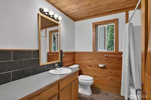 1649 Hemlock Dr, Camano Island, WA 98282 - Photo 25