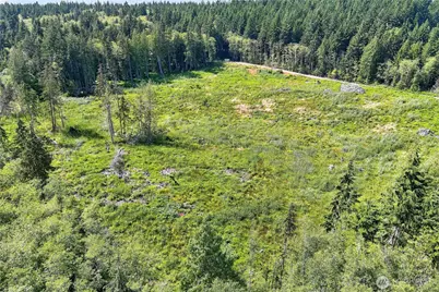 0 W Oak Harbor, Oak Harbor, WA 98277 - Photo 11