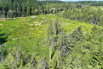 0 W Oak Harbor, Oak Harbor, WA 98277 - Photo 9