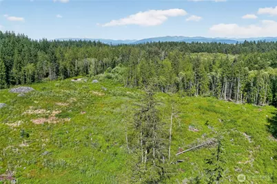 0 W Oak Harbor, Oak Harbor, WA 98277 - Photo 7