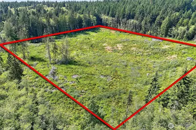 0 Xxx W Oak Harbor, Oak Harbor, WA 98277 - Photo 1