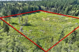 0 W Oak Harbor, Oak Harbor, WA 98277 - Photo 1
