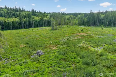 0 W Oak Harbor, Oak Harbor, WA 98277 - Photo 5