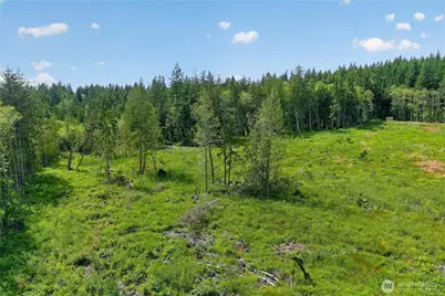 0 W Oak Harbor, Oak Harbor, WA 98277 - Photo 3