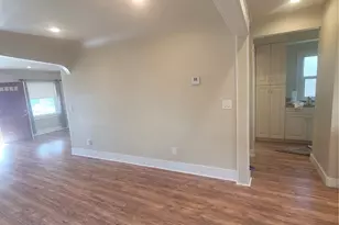 5823 S Lawrence, Tacoma, WA 98409 - Photo 9