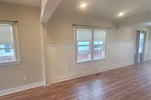 5823 S Lawrence, Tacoma, WA 98409 - Photo 7