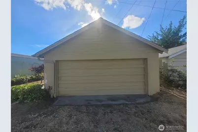5823 S Lawrence, Tacoma, WA 98409 - Photo 3