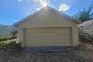 5823 S Lawrence, Tacoma, WA 98409 - Photo 3