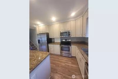 5823 S Lawrence, Tacoma, WA 98409 - Photo 11