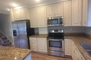 5823 S Lawrence, Tacoma, WA 98409 - Photo 11