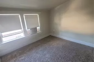 5823 S Lawrence, Tacoma, WA 98409 - Photo 19