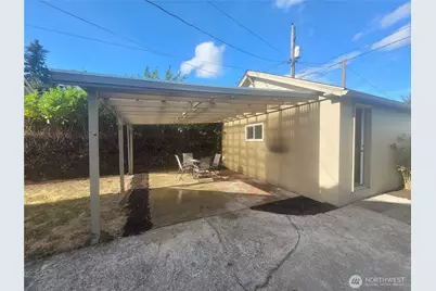 5823 S Lawrence, Tacoma, WA 98409 - Photo 5